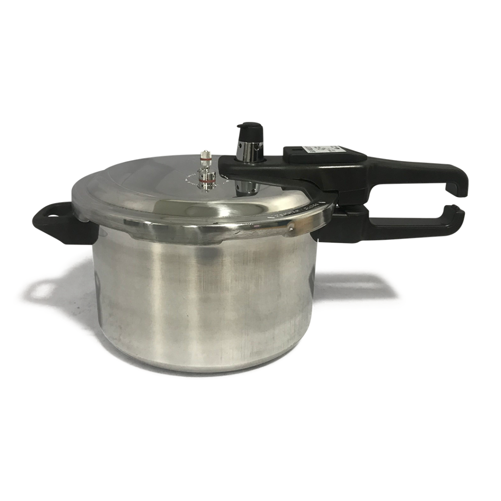 Ollas de presión 5.5 Lts SANKEY