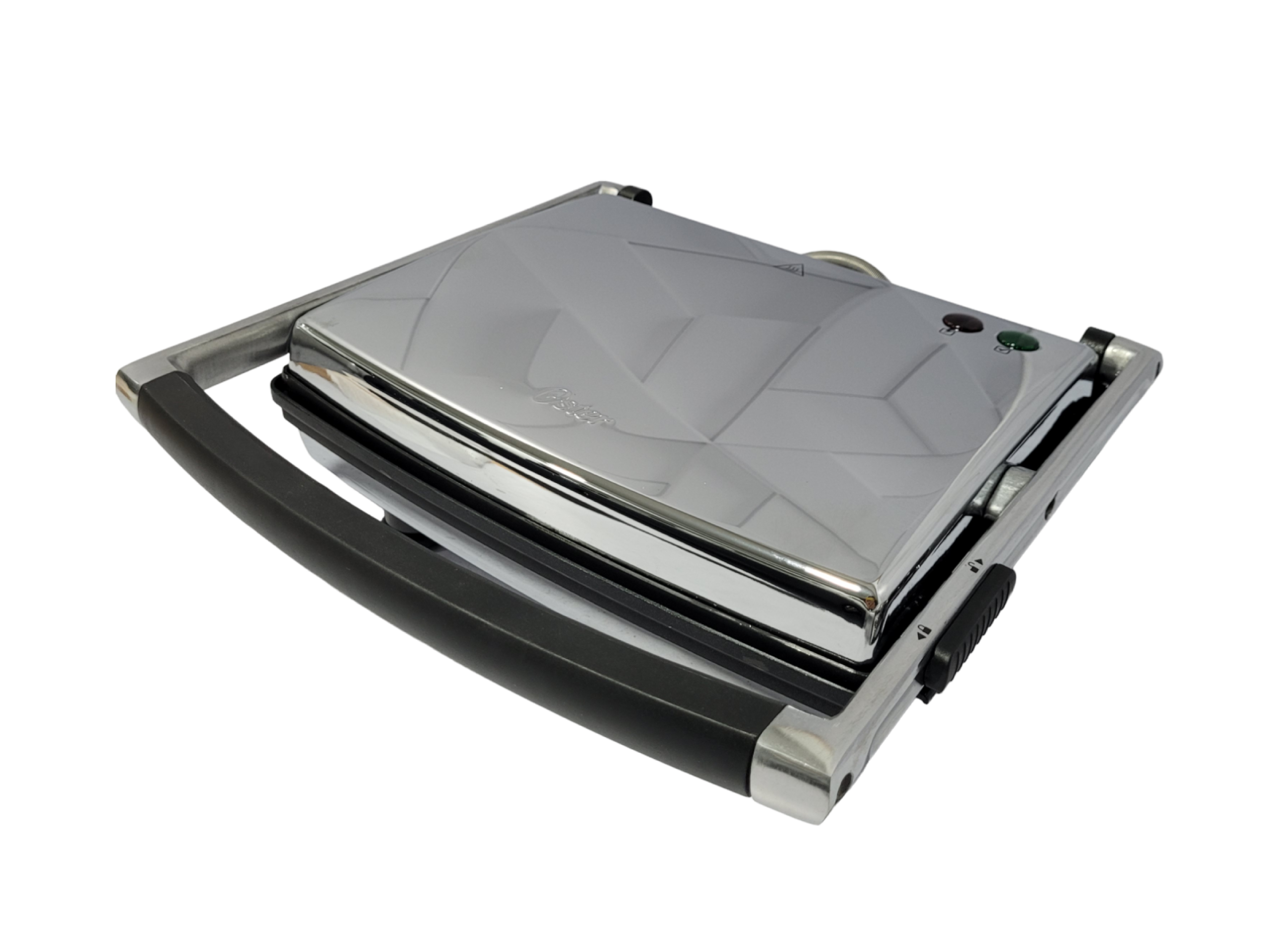 Sandwichera superficie plana OSTER - Imagen 2