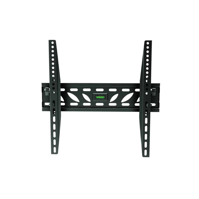 Soporte De Pared Para Tv 24"-42" SANKEY